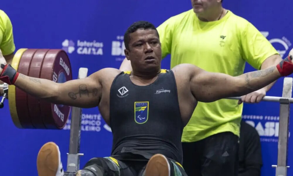 brasil-chega-a-6-ouros-em-copa-do-mundo-de-halterofilismo-paralimpico