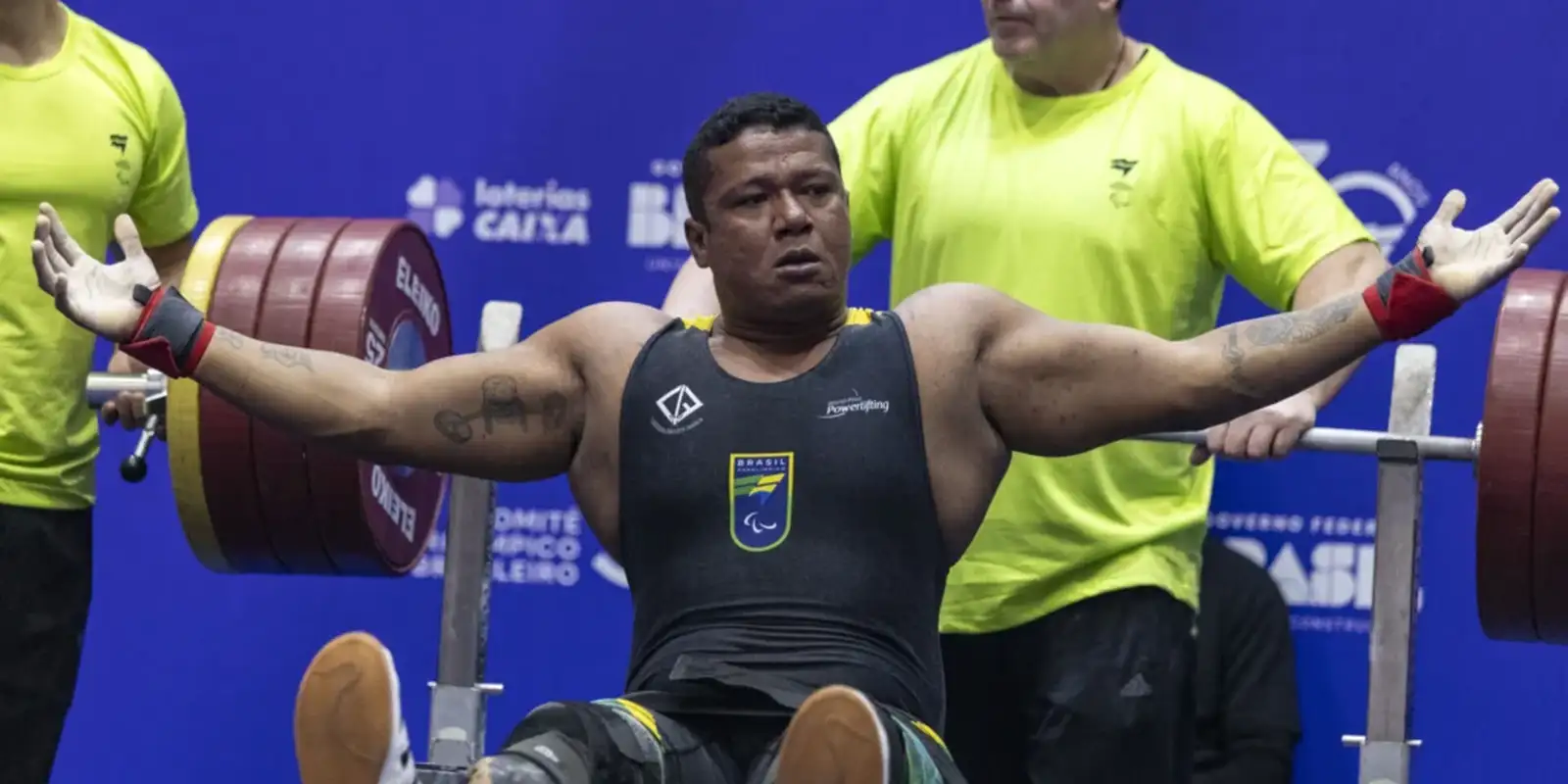 brasil-chega-a-6-ouros-em-copa-do-mundo-de-halterofilismo-paralimpico