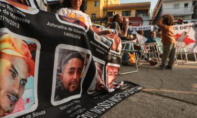 familiares-e-movimentos-fazem-ato-pelos-10-anos-da-chacina-de-osasco