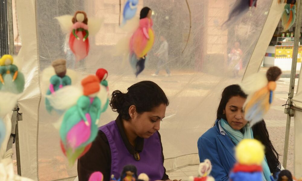 conferencia-aprova-80-propostas-de-politicas-sobre-economia-solidaria