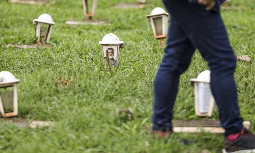 brasileiros-nao-resgatam-de-r$-10-mil-a-r$-50-mil-de-parentes-mortos