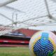 tv-brasil-transmite-hoje-jogos-decisivos-do-brasileirao-feminino