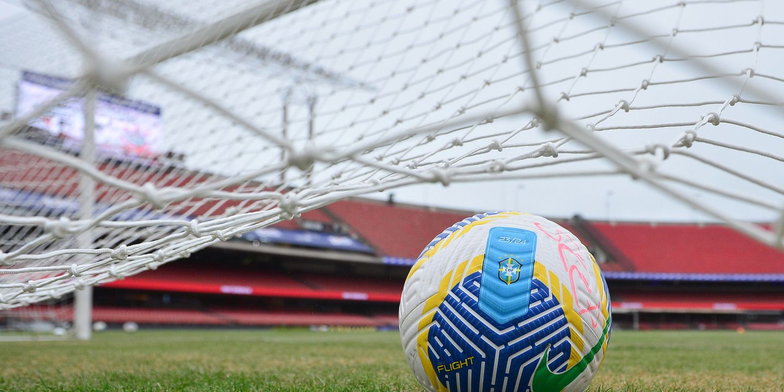 tv-brasil-transmite-hoje-jogos-decisivos-do-brasileirao-feminino