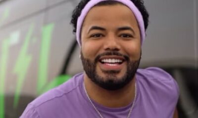 hytalo-e-marido-passam-por-audiencia-de-custodia-e-seguem-presos-em-sp