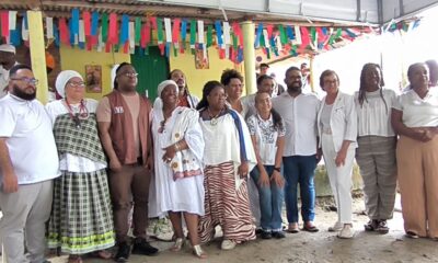 quilombolas-celebram-memoria-de-mae-bernadete-e-pedem-justica