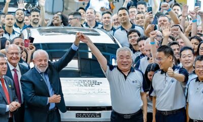 sao-paulo-recebe-a-primeira-montadora-da-gwm-do-hemisferio-sul