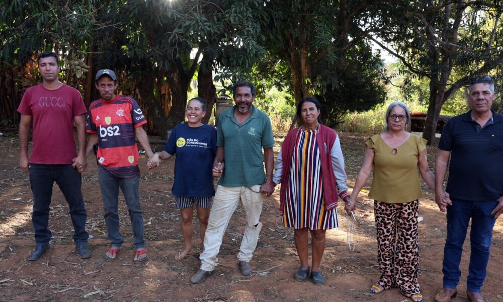 grileiros-ameacam-servidores-do-incra-e-quilombolas-em-area-de-goias