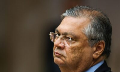 dino-decide-que-leis-estrangeiras-nao-valem-automaticamente-no-brasil