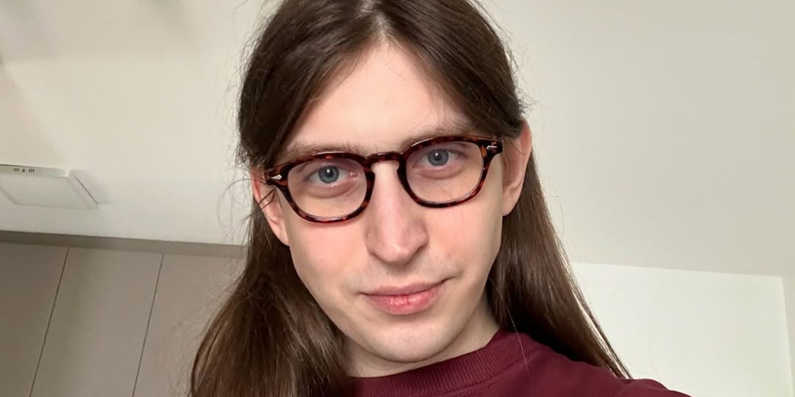 justica-determina-quebra-de-sigilo-pela-google-apos-ameacas-a-felca