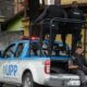 estudo-mostra-que-violencia-no-rio-impacta-aprendizagem-de-estudantes