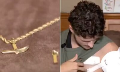 jovem-sobrevive-por-'milagre'-apos-tiro-desviar-em-pingente-de-cruz-–-folha-de-dourados-–-noticias-de-dourados-ms-e-regiao