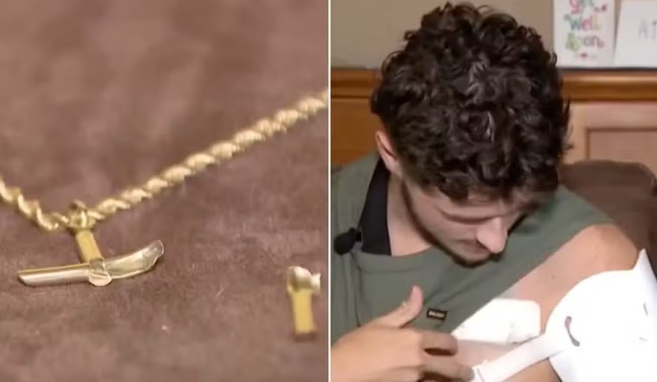 jovem-sobrevive-por-'milagre'-apos-tiro-desviar-em-pingente-de-cruz-–-folha-de-dourados-–-noticias-de-dourados-ms-e-regiao