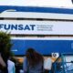 a-procura-de-emprego?-funsat-tem-2.102-vagas-disponibilizadas-na-terca-feira