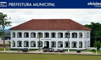 promotor-quer-proibir-divulgacao-de-imagens-de-criancas-em-orgaos-publicos-em-bela-vista