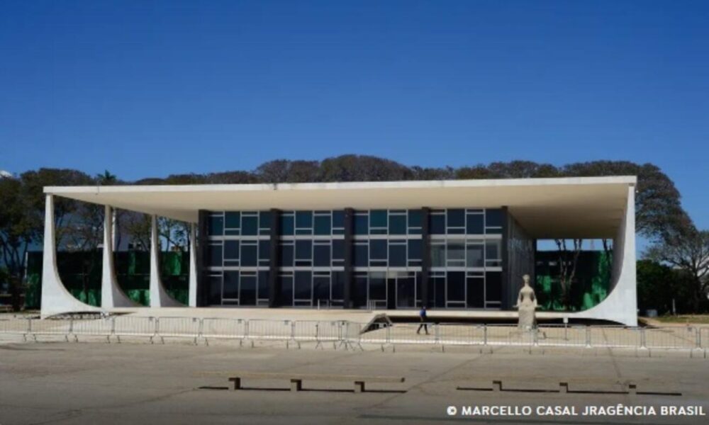 stf-define-que-justica-estadual-deve-apontar-regras-sobre-pagamento-de-salario-as-vitimas-de-violencia-domestica