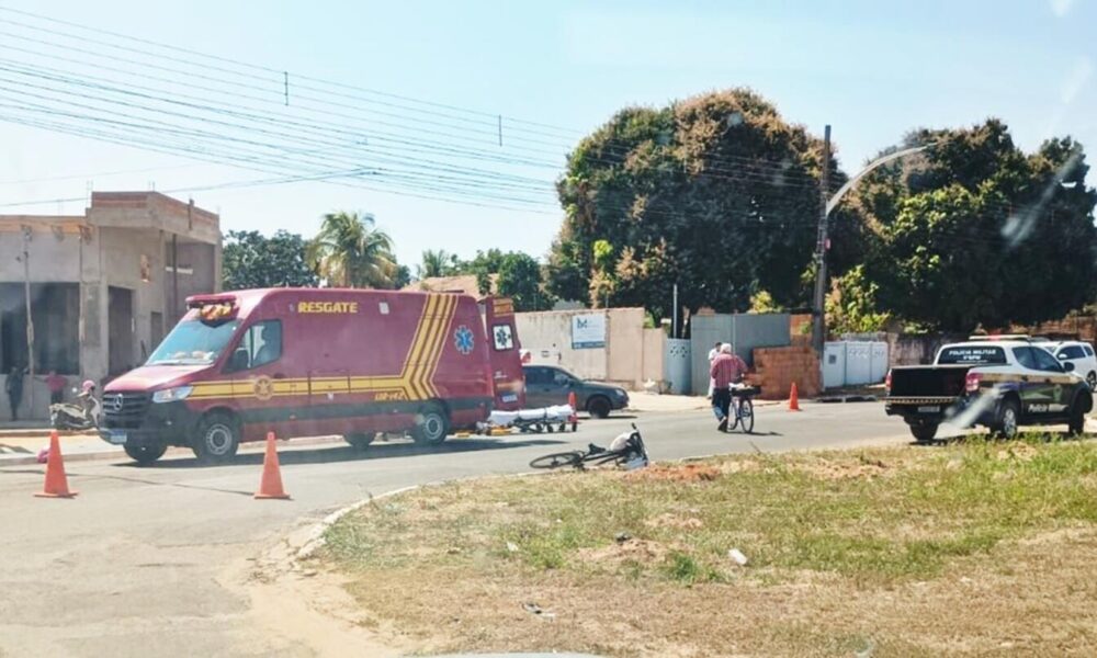 acidente-entre-moto-e-bicicleta-mata-jovem-de-24-anos