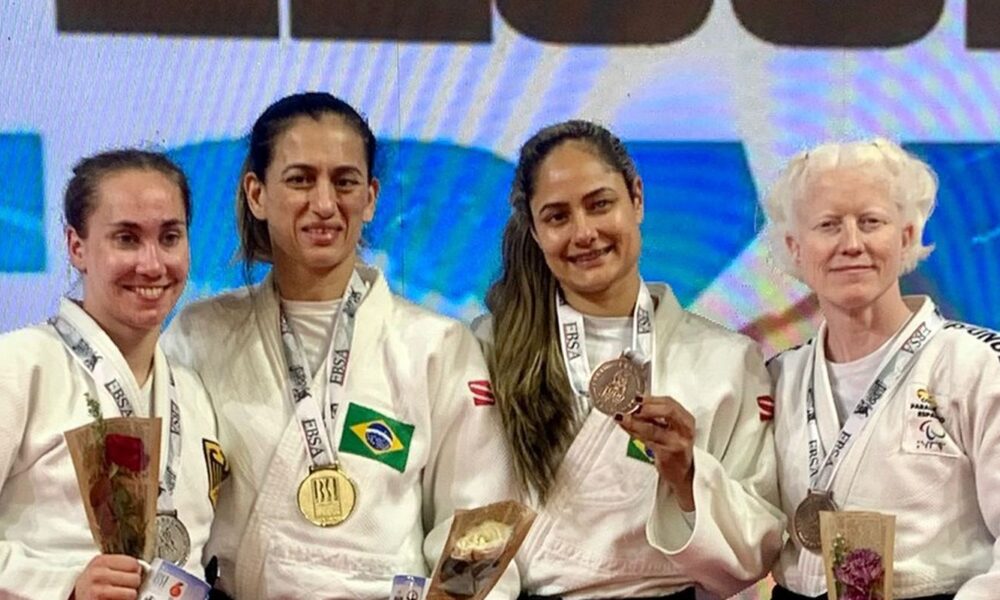 brasil-inicia-grand-prix-de-judo-paralimpico-com-duas-medalhas
