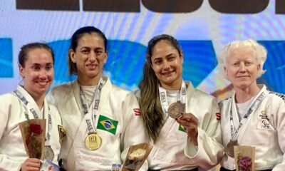 brasil-inicia-grand-prix-de-judo-paralimpico-com-duas-medalhas