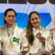 brasil-inicia-grand-prix-de-judo-paralimpico-com-duas-medalhas