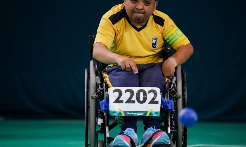 brasil-fecha-copa-do-mundo-de-bocha-paralimpica-com-cinco-medalhas