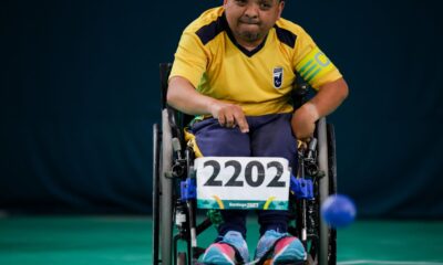 brasil-fecha-copa-do-mundo-de-bocha-paralimpica-com-cinco-medalhas