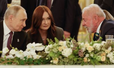 putin-diz-a-lula-que-reuniao-com-trump-foi-positiva