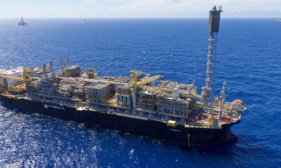 petrobras-libera-inicio-da-construcao-de-quatro-navios