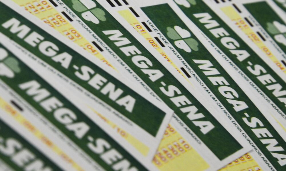 aposta-no-ma-ganha-mais-de-r$-63-milhoes-do-concurso-2903-da-mega