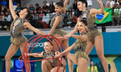 mundial-de-ginastica-ritmica-comeca-nesta-quarta-no-rio-de-janeiro