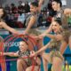 mundial-de-ginastica-ritmica-comeca-nesta-quarta-no-rio-de-janeiro