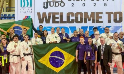 brasil-fecha-grand-prix-de-judo-paralimpico-da-ibsa-com-titulo-geral