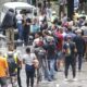 mpf-acusa-municipio-do-rio-de-omissao-com-populacao-em-situacao-de-rua
