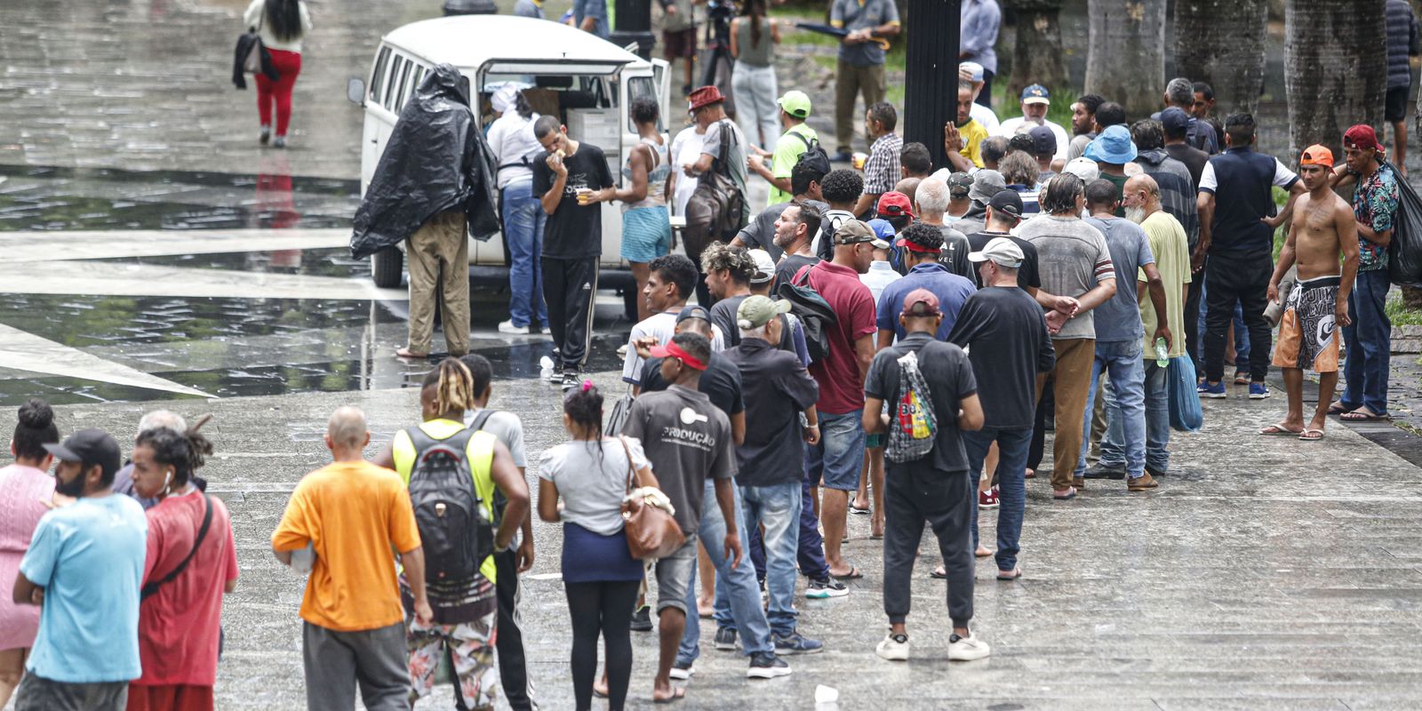 mpf-acusa-municipio-do-rio-de-omissao-com-populacao-em-situacao-de-rua