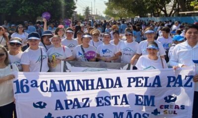 18a-caminhada-da-paz-sera-realizada-nesta-quinta-no-parque-do-sol