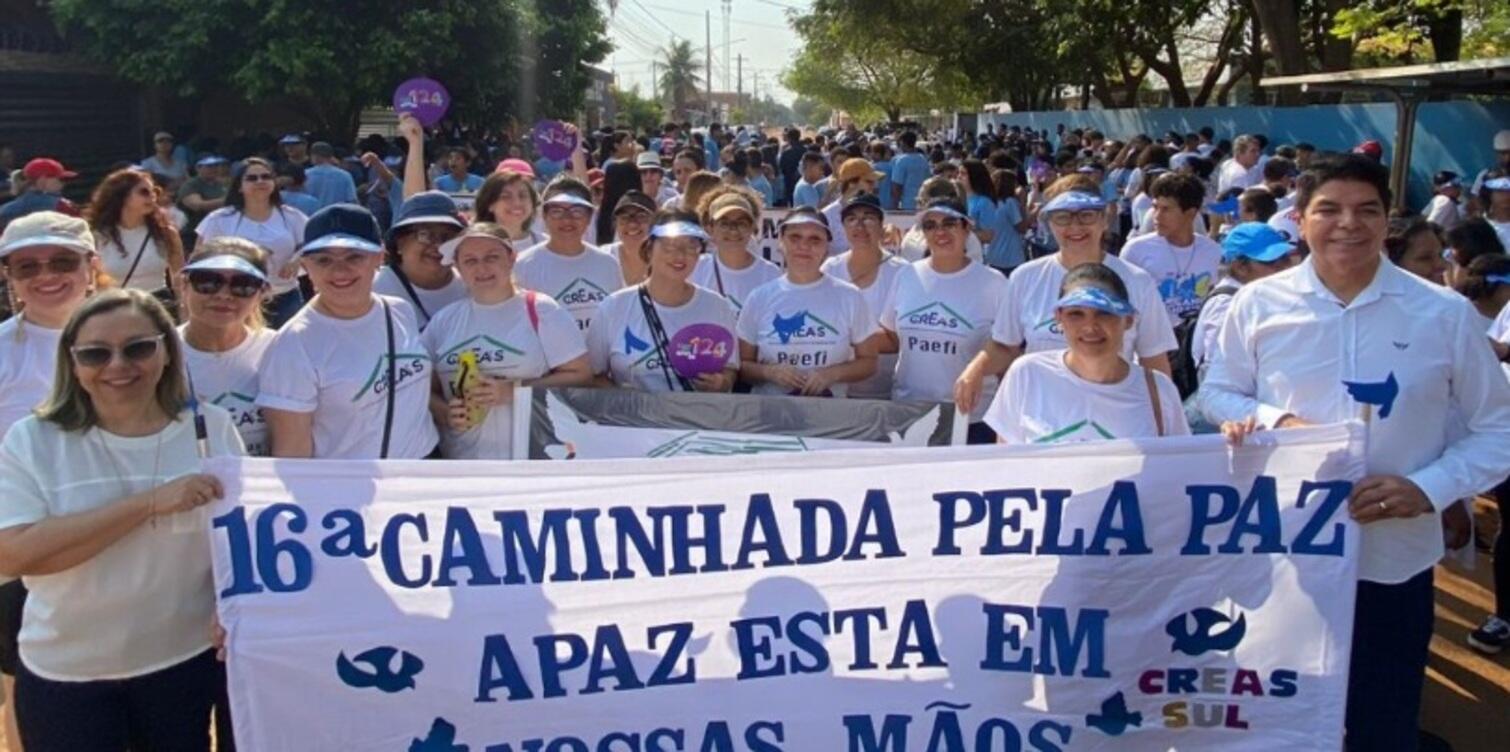 18a-caminhada-da-paz-sera-realizada-nesta-quinta-no-parque-do-sol