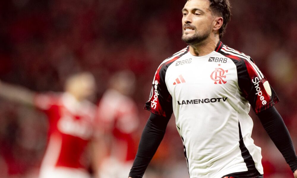 flamengo-volta-a-derrotar-o-internacional-e-avanca-na-libertadores