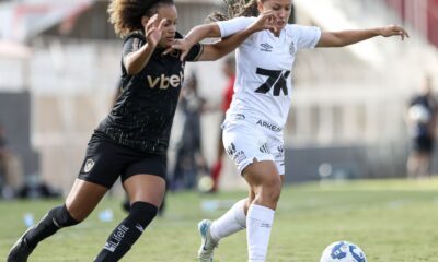 cbf-anuncia-datas-e-horarios-da-final-do-brasileiro-feminino-a2