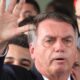 bolsonaro-pediu-ajuda-a-advogado-de-trump-para-postar-sobre-tarifaco 