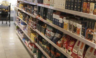 consumo-em-supermercados-cresceu-4%-em-julho,-aponta-abras