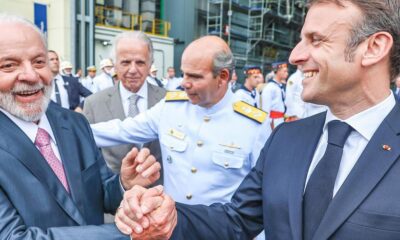 lula-e-macron-se-comprometem-a-mais-dialogo-para-acordo-mercosul-ue