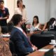 ccj-do-senado-aprova-novo-codigo-eleitoral-com-900-artigos