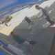 video-mostra-confusao-que-levou-comerciante-a-matar-suposto-assaltante -–-folha-de-dourados-–-noticias-de-dourados-ms-e-regiao