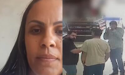 'queremos-respostas',-desabafa-esposa-de-um-dos-desaparecidos-–-folha-de-dourados-–-noticias-de-dourados-ms-e-regiao