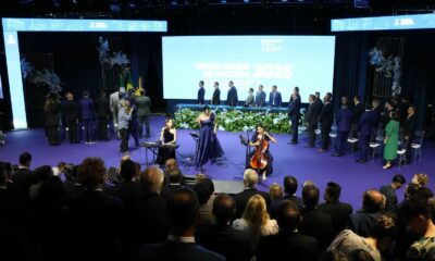 em-comemoracao-aos-126-anos-da-capital,-86-pessoas-recebem-titulo-de-cidadao-campo-grandense