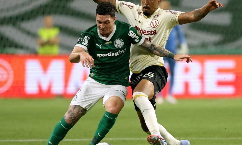 palmeiras-segura-empate-e-segue-para-quartas-da-libertadores