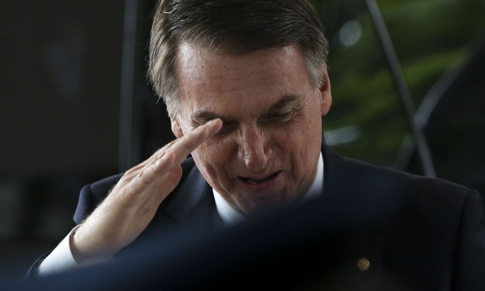 pf-aponta-que-bolsonaro-movimentou-r$-30,5-milhoes-em-um-ano