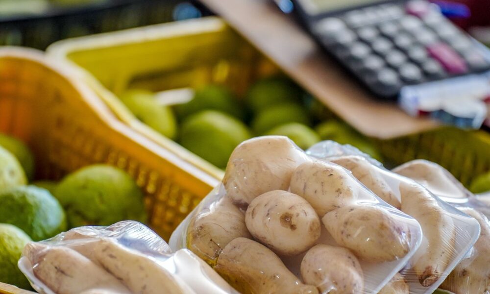 batata-e-cebola-estao-mais-baratas,-diz-conab