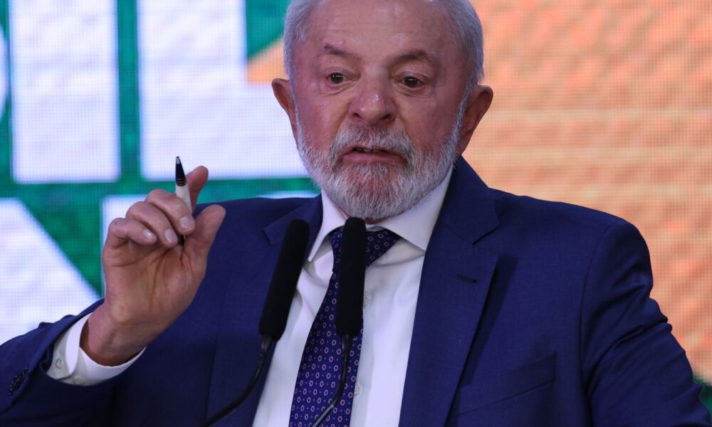 lula-quer-reforcar-o-engajamento-de-paises-amazonicos-na-cop30