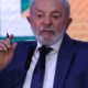 lula-quer-reforcar-o-engajamento-de-paises-amazonicos-na-cop30