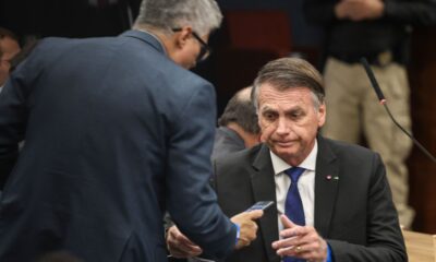 pf-diz-que-bolsonaro-teve-acesso-a-defesa-de-general-mario-fernandes